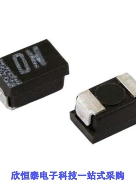 TMCP1A106MTRF/TMCP1A155MTRF/TMCP1A225MTRF