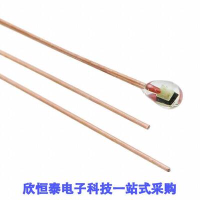 GAG10K3976B1 null TE
