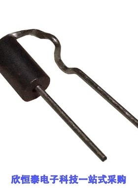 BL02RN1R2Q1A/BL02RN1R3J2B/BL02RN1R3N1A