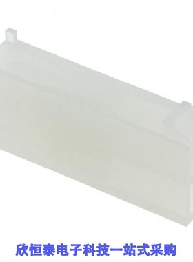 794542-2/794542-6/794546-1