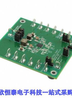 MAX17521EVKITA#开发板 《 EVAL KIT FOR MAX17521    》