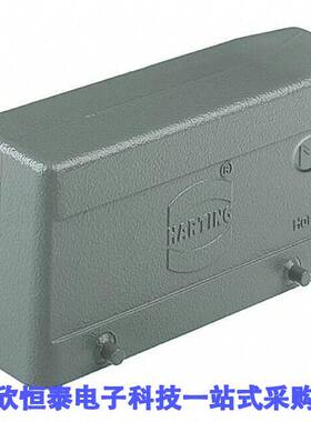 19300241521连接器 《 CONN HOOD SIDE ENTRY SZ24B M25    》