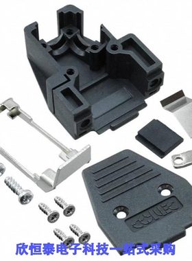 165X11279X/165X11279XE/165X11289XE