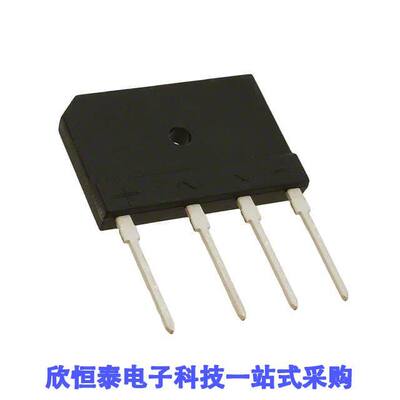 GBJ15005-BP null Micro Commercial