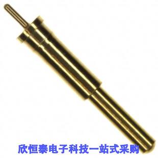 0908-6-15-20-75-14-11-0 null Mill-Max