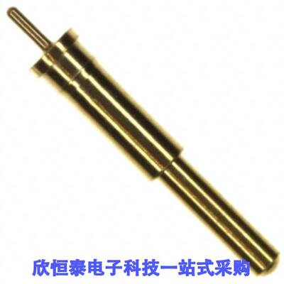 0908-6-15-20-75-14-11-0 null Mill-Max