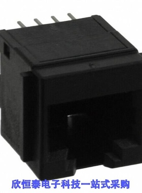 SS-650810-A-FLS/SS-650810S-A-NF/SS-651010-A-NF