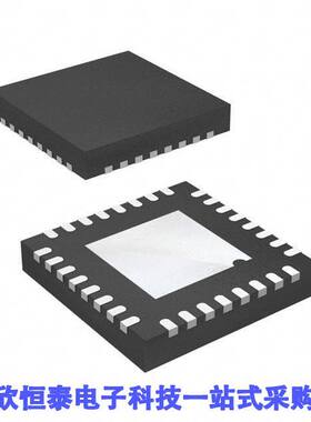 PE42820MLBA-X射频 《 IC RF SWITCH SPDT 2.7GHZ 32QFN    》