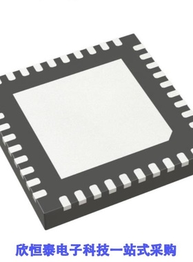 AD4115BCPZ/AD4115BCPZ-RL7/AD4116BCPZ