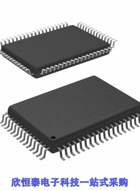 MB89P637PF-GT/MB89P665PF-GT/MB89P935APFV-G