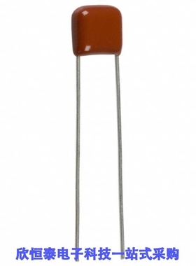 ECQV1104JM/ECQV1104JM2/ECQV1104JM5