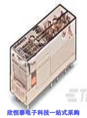 1415055-1/1415074-1/1415076