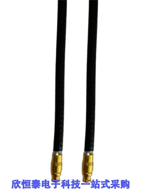 FPA28C-PMFPMF-S24/FPA28C-PMFPMR-S12/FPA28C-PMFPMR-S16