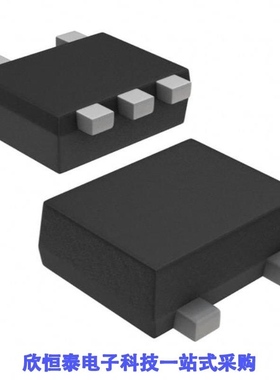 MAZM062H0L/MAZM068H0L/MAZM068HGL