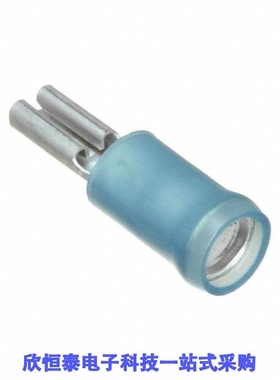 165615-2/165616-2/165616-5