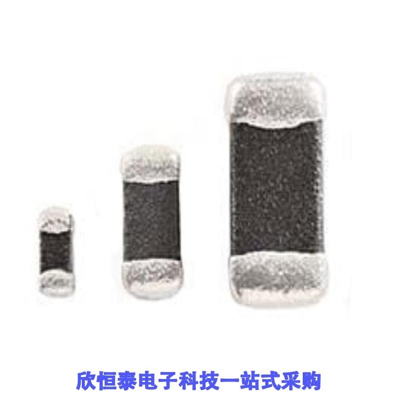 MLVA04V05C270-R MLVA06V05C270-R MLVA06V09C210-R