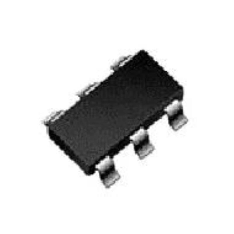 NCP1251BSN100T1G/NCP1251BSN65T1G/NCP1251CSN65T1G