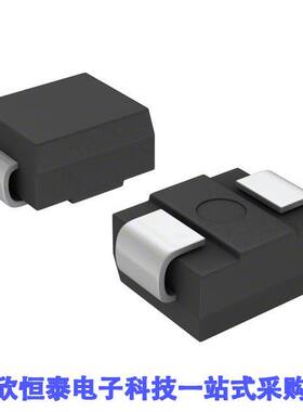 SMBZ5938B-E3/5B null Vishay