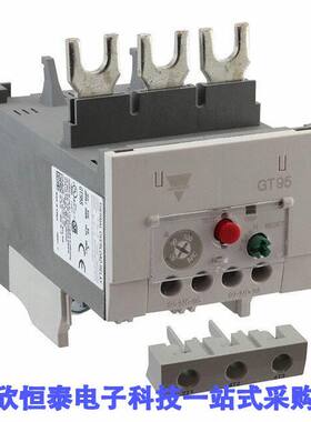 GT95S40A继电器 《 TOR SCREW 95A 28-40A    》