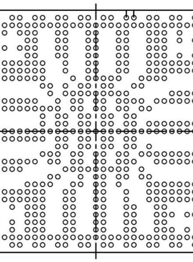 DM388AAAR21F/DM388AAARD11/DM388AAARD11F