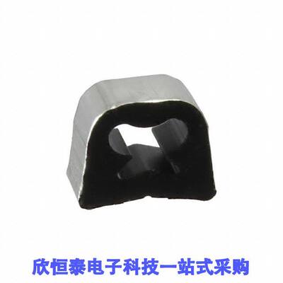 SMG236295R-0.157射频 《 SURFACE MOUNT GASKET    》