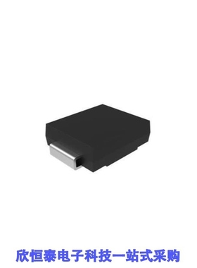 SMLJ45CA-TP/SMLJ45CAE3/TR13/SMLJ45CE3/TR13