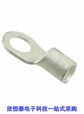 726344-2/726345-1/726345-2