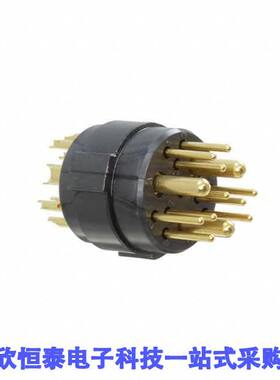 BIS14PLN03121020M null Souriau-Sunbank