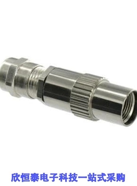 UT0S14JCSL/UT0S16JCPGN/UT0S16JCS