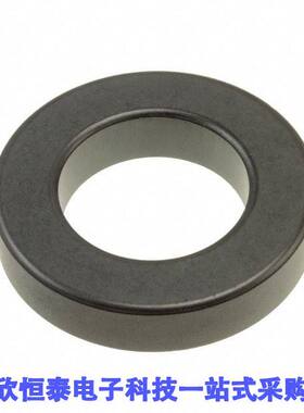 2643803802滤波器 《 FERRITE 108OHM SOLID 35.56MM    》