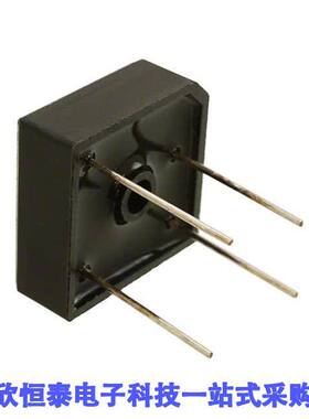 MP502W-BP null Micro Commercial