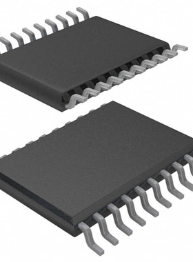 AT25128T2-10TI-2.7/AT25160-10PC/AT25160-10PC-2.7