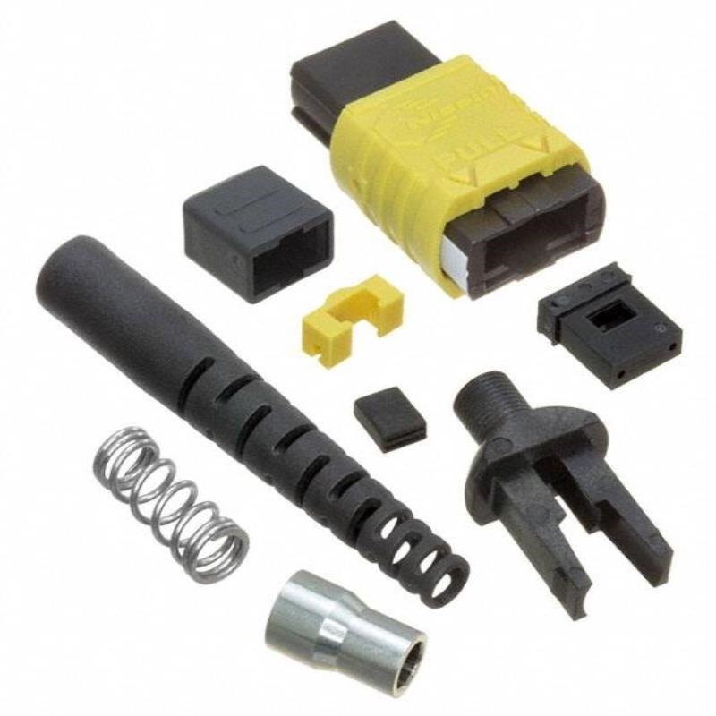 MPO-F-SP-12-Y-3S-HD/MPO-F-SP-24-Y-1-HD-20N