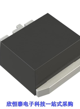 FDB8832/FDB8832-F085/FDB8860