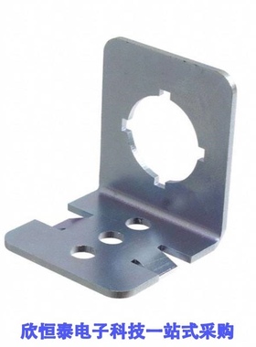 5.04013.0410000/5.04013.0420000/5.04013.0430000