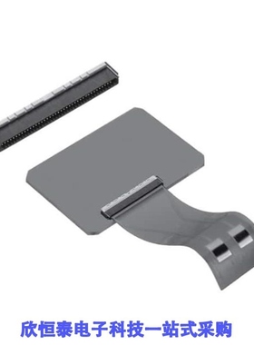 AYF424035/AYF424035A/AYF425035