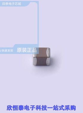 C1210X7R106K500NT/C1210X7R106K500NTRA/C1210X7R106K630NT