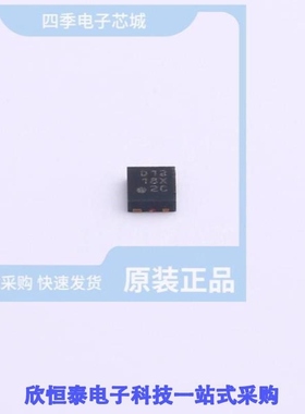 VRD1218LLX/VRD1226MLX/VRD1228MTX