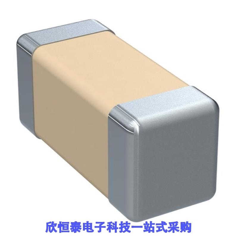 C0603T104K5RALTU C0603T104K5RAL7867 C0603T104K4RCL7867