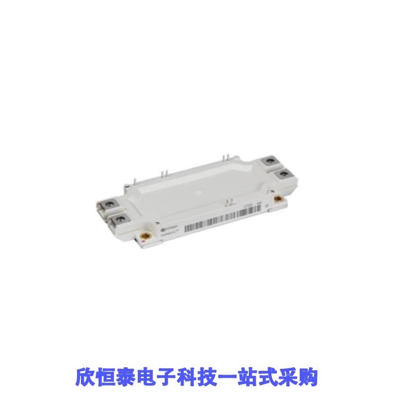 FF450R17ME4 FF450R33T3E3B5BPSA1 FF450R33T3E3BPSA1