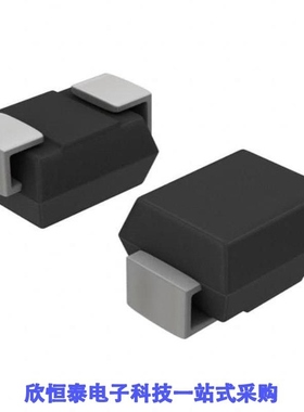 1SMB20CAT3G/1SMB220A/1SMB220CA