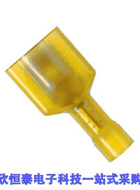 DNF10-250FIMB-E null Panduit Corp