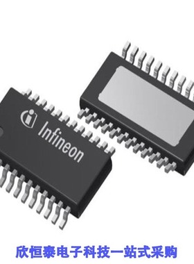 BTS710336ESAXUMA1/BTS710404ESAXUMA1/BTS711L1