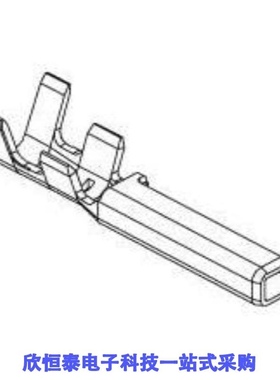 501930-1100/5019301100/501931-2