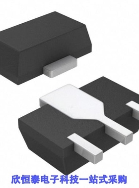 2SA2153-TD-E/2SA2154CT-GR,L3F/2SA2154CT-GR,L3F(T