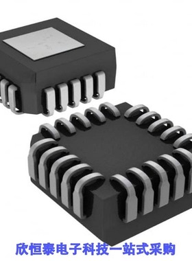 MX7528KP+/MX7528LCWP/MX7528LCWP+