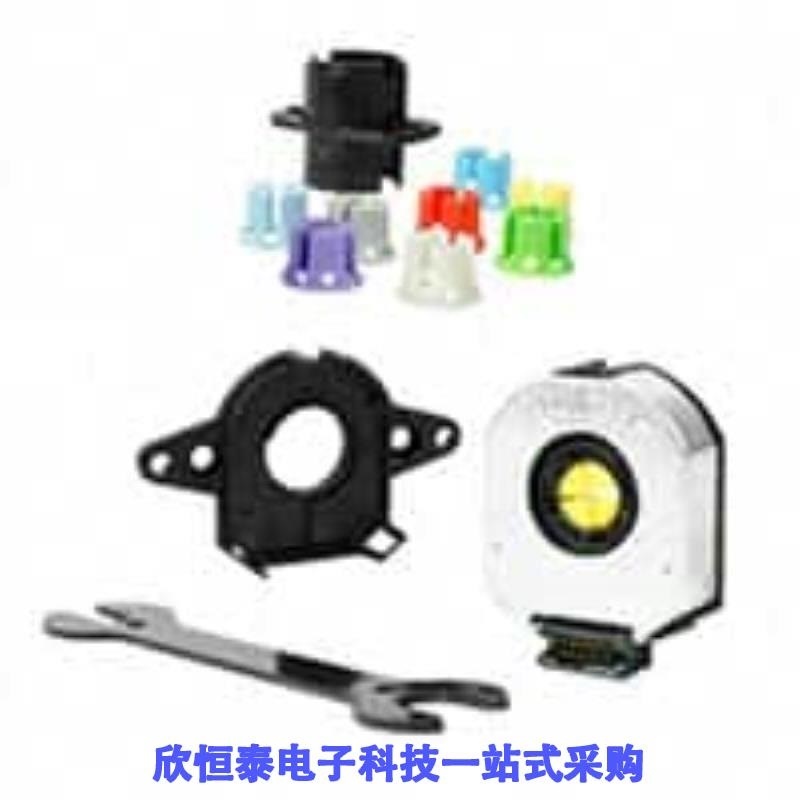 AMT112S-V AMT113S-0500-8000-S AMT113Q-V