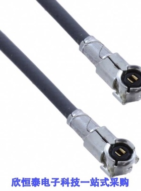 1189-12/118905/1189ATL