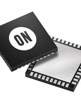 AX-SFAZ-1-01-TX30/AX-SFEU-API-1-01-TX30/AX-SFUS-1-01-TB05