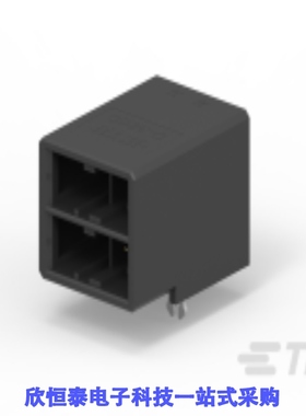 1-2299004-1/1-2299005-1/1-229910-1